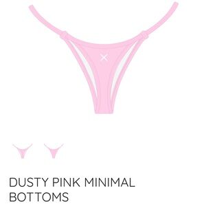 boutinela bikini bottoms